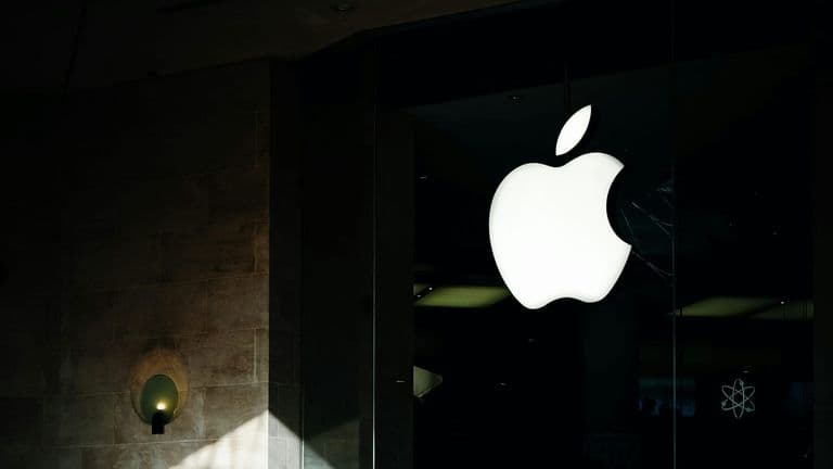 Apple’s $100 Billion U.S. Manufacturing Investment: A Game-Changer for American Industry