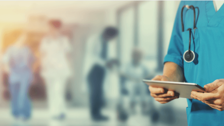 Advancements in Digital Twin Technology Enhance Patient Care in U.S. Healthcare Sector