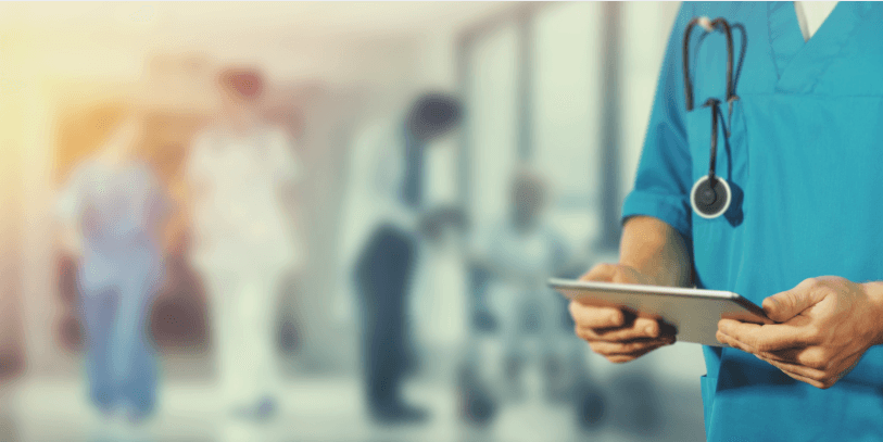 Advancements in Digital Twin Technology Enhance Patient Care in U.S. Healthcare Sector
