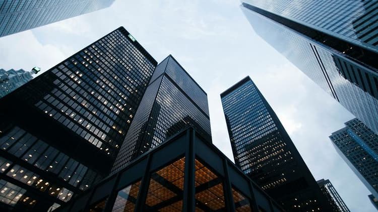 Sean Pollock Phyq704ffda Unsplash