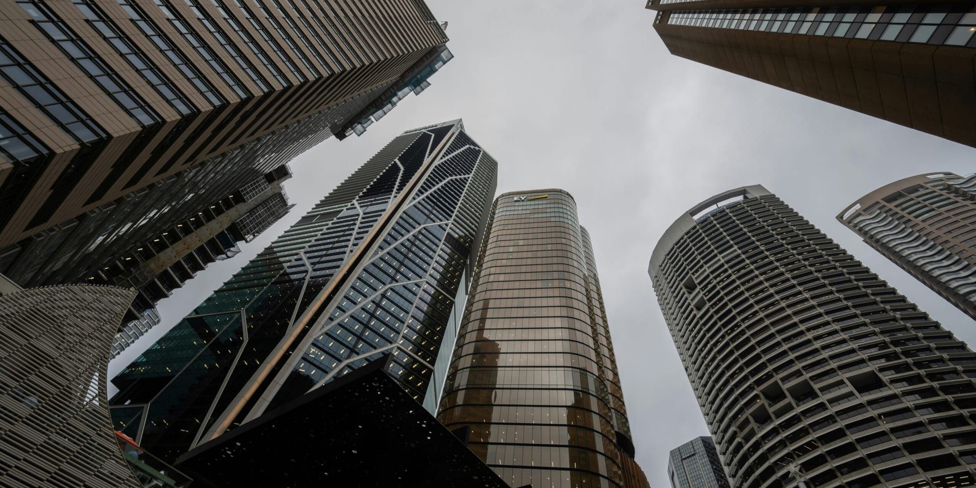 S&P 500 Surges Amid Policy-Driven Growth Surge