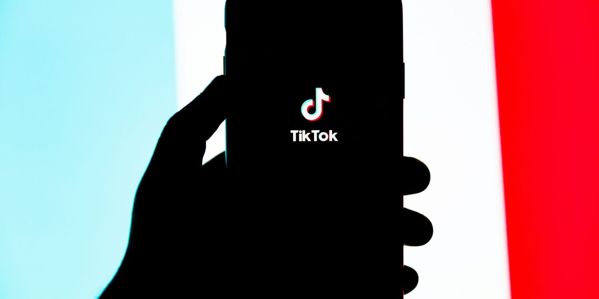 ByteDance Finalizes U.S. TikTok Ownership Shift with New Joint Venture