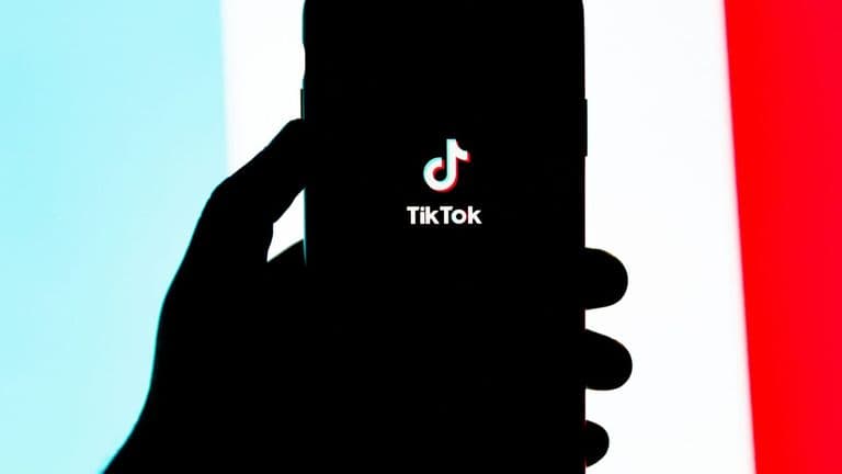 ByteDance Finalizes U.S. TikTok Ownership Shift with New Joint Venture