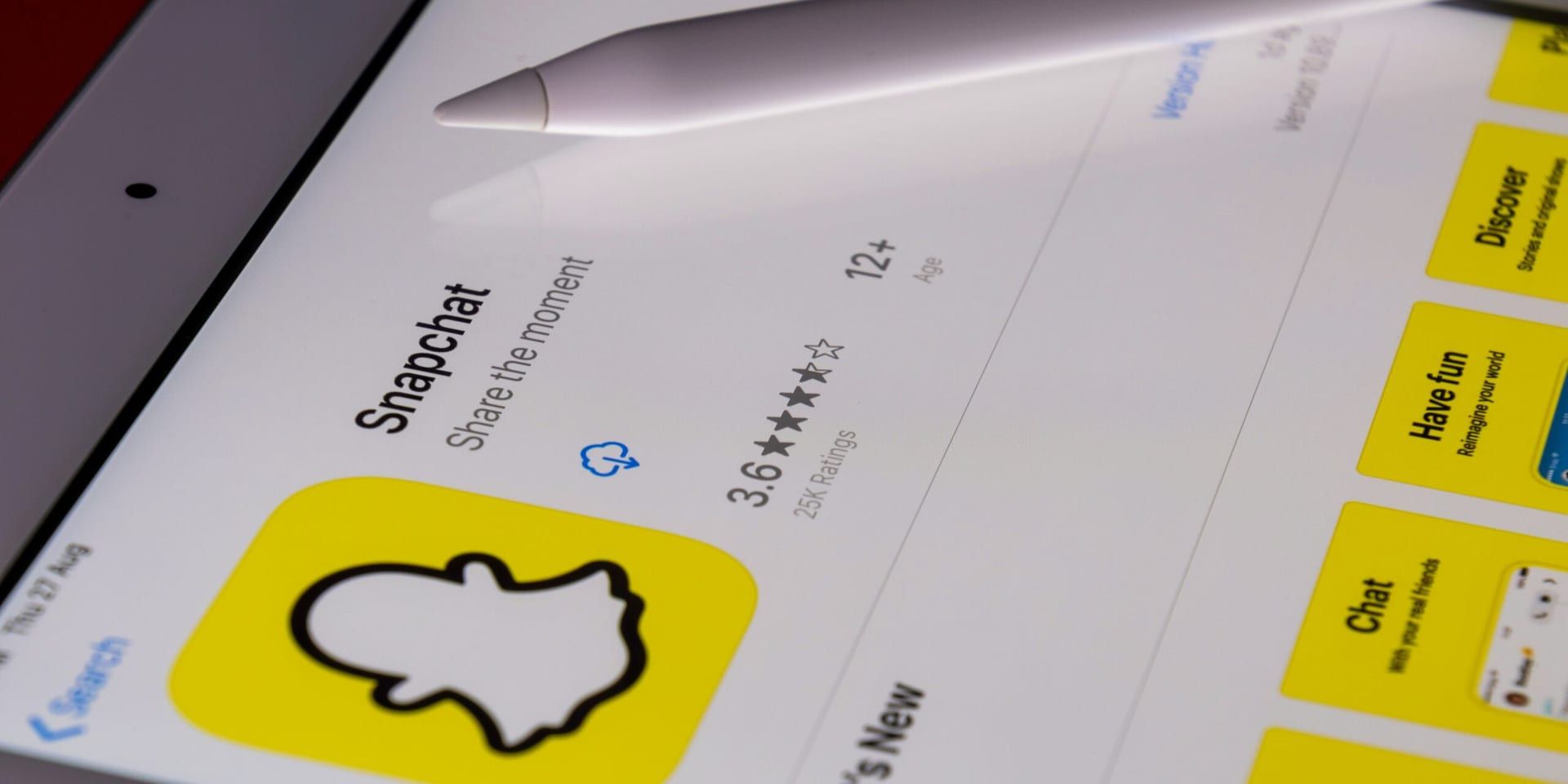 Snap Inc. Partners with Perplexity AI in $400 Million Deal to Embed Conversational Search into Social Platform