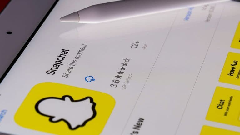 Snap Inc. Partners with Perplexity AI in $400 Million Deal to Embed Conversational Search into Social Platform