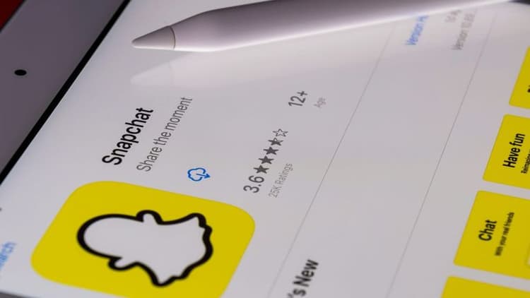 Snap Inc. Partners with Perplexity AI in $400 Million Deal to Embed Conversational Search into Social Platform