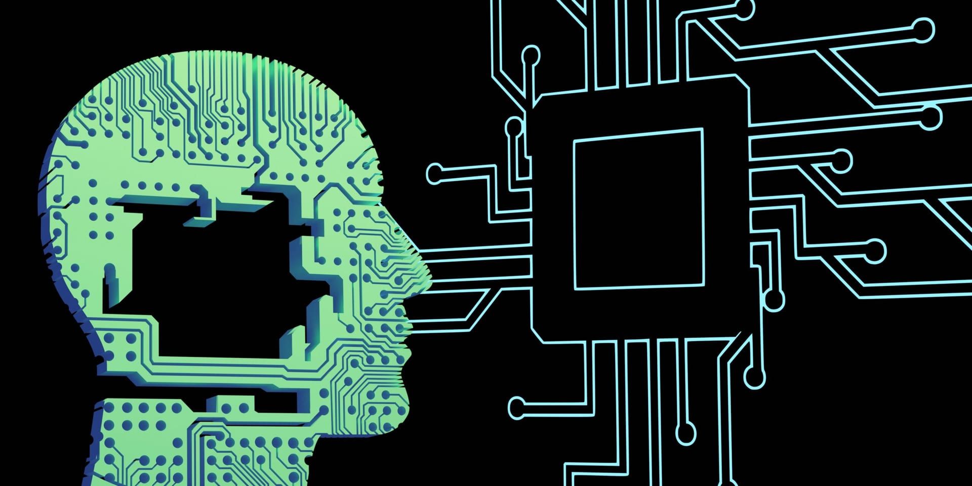 AI-Driven Patent Intelligence Revolutionizes R&D and Competitive Analysis