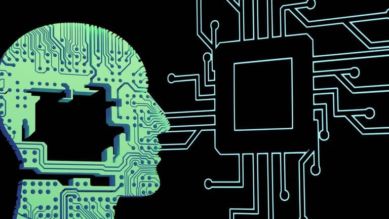 AI-Driven Patent Intelligence Revolutionizes R&D and Competitive Analysis
