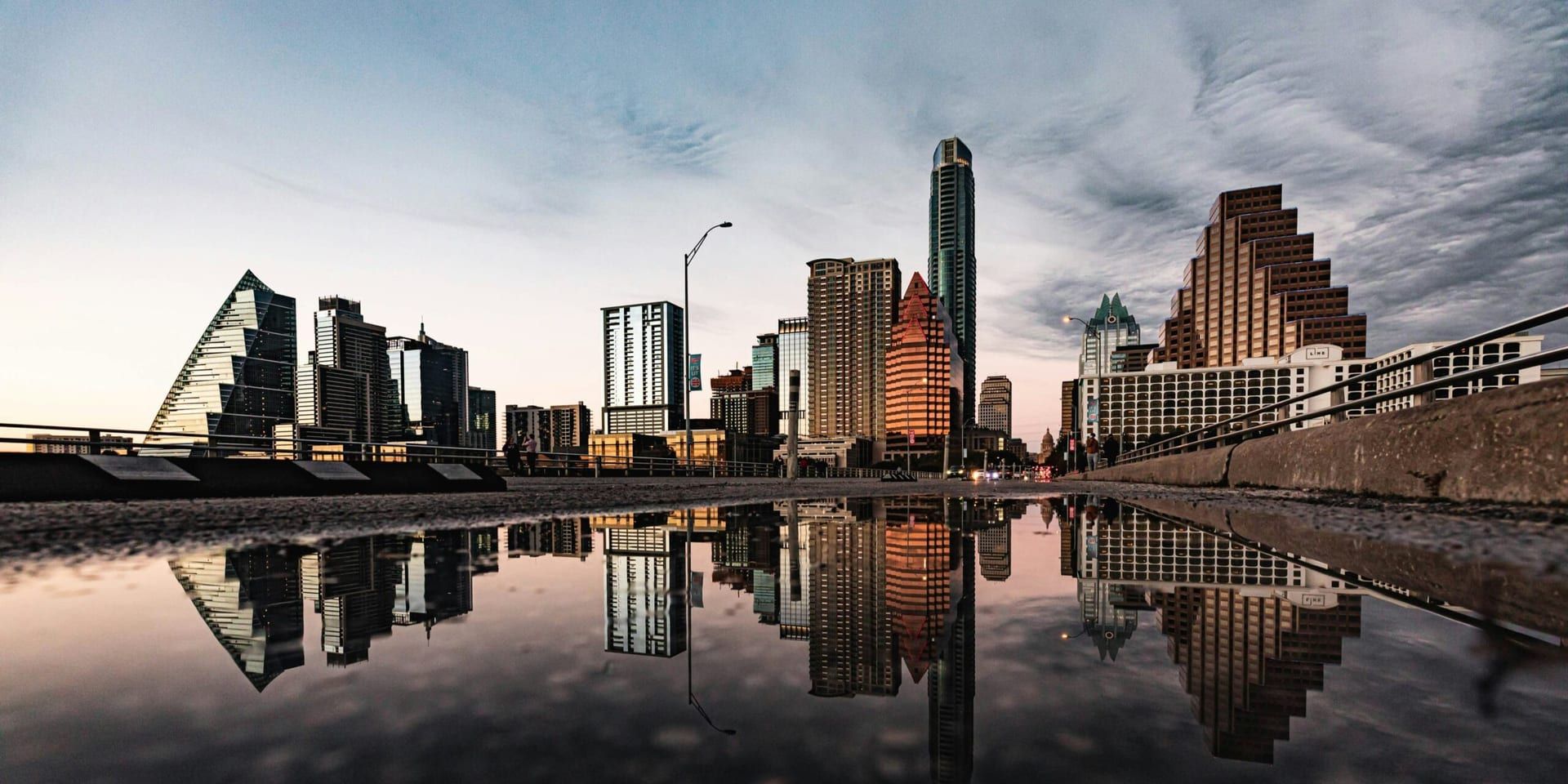 Nephrology Business Leadership University Kicks Off in Plano, Texas