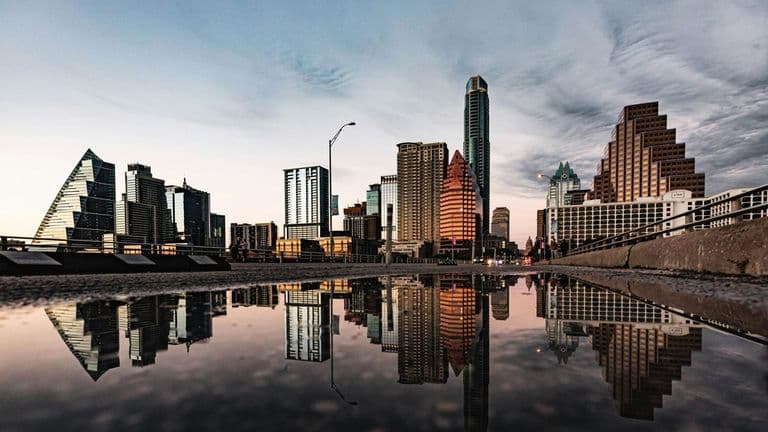 Nephrology Business Leadership University Kicks Off in Plano, Texas