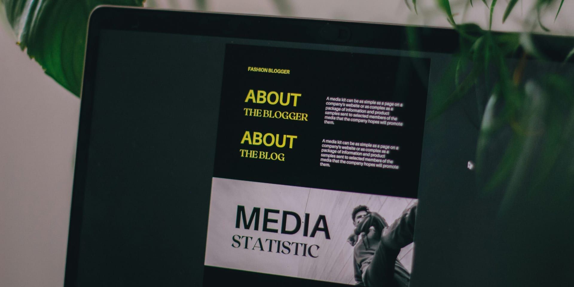CIMM Launches Startup Program and Innovation Showcase to Boost Media Measurement Innovation