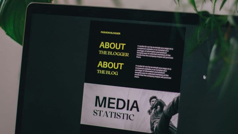 CIMM Launches Startup Program and Innovation Showcase to Boost Media Measurement Innovation