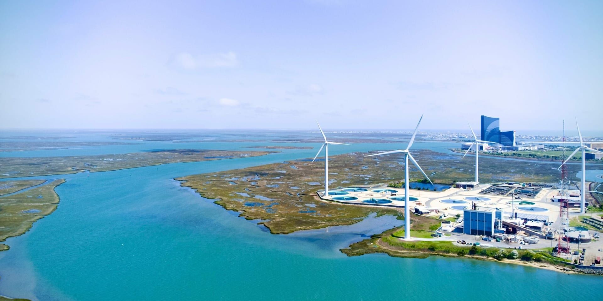 Dexter Energy Secures €23M to Expand AI-Powered Renewable Trading Platform