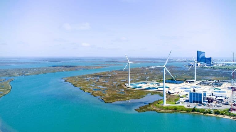 Dexter Energy Secures €23M to Expand AI-Powered Renewable Trading Platform