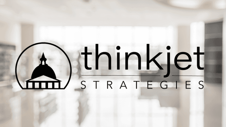 Thinkjet accelerating smart decisions in an age of complexity