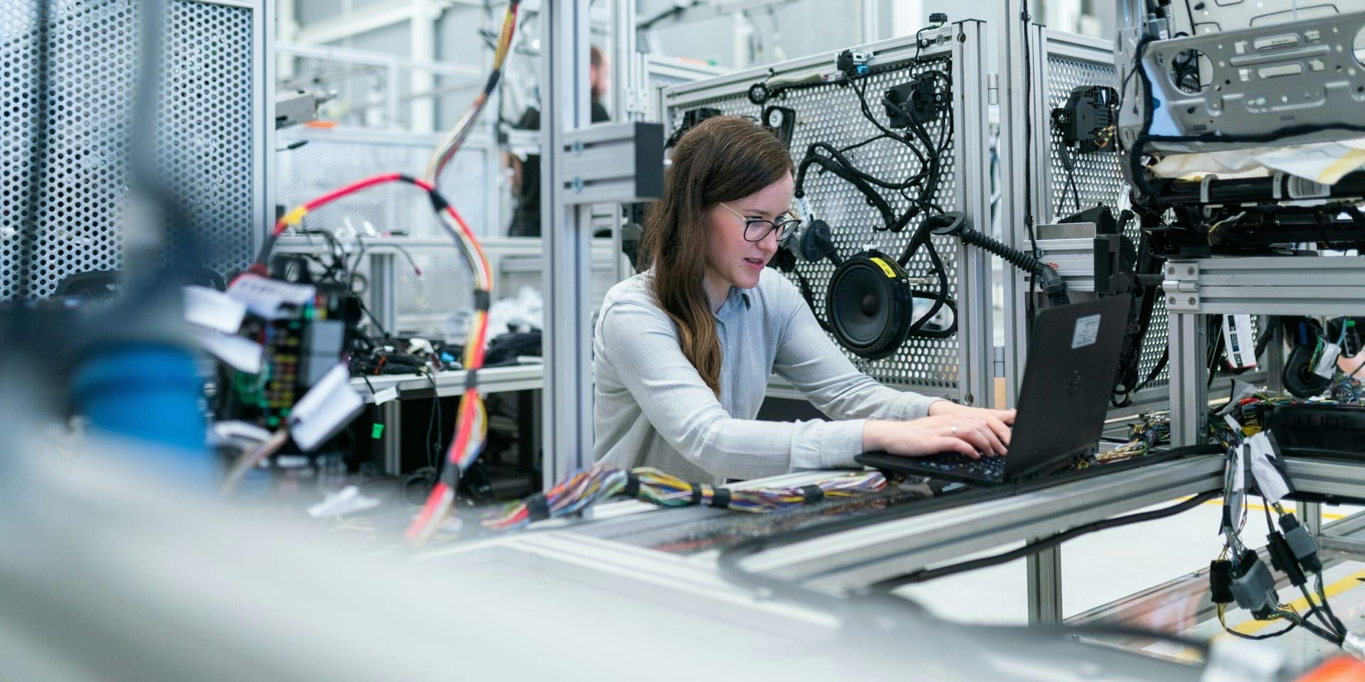 Tech Industry Forecast for 2025 Emphasizes Strategic Transition, Resilience, and the Rise of Software-Driven Innovation