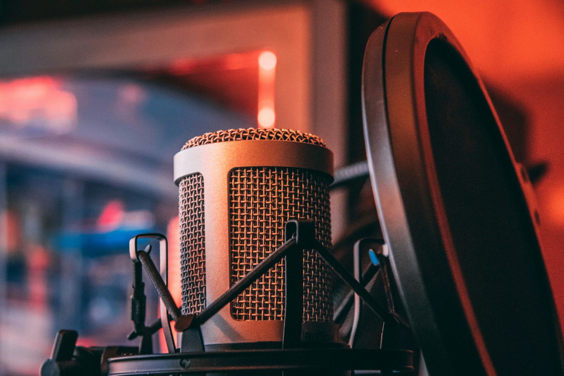 Thomas Le Bpd4u Mqc44 Unsplash