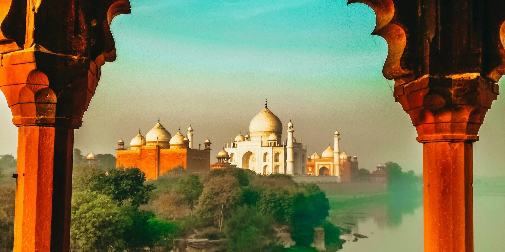 Global Business: India Positioned to Lead Global Growth in 2025
