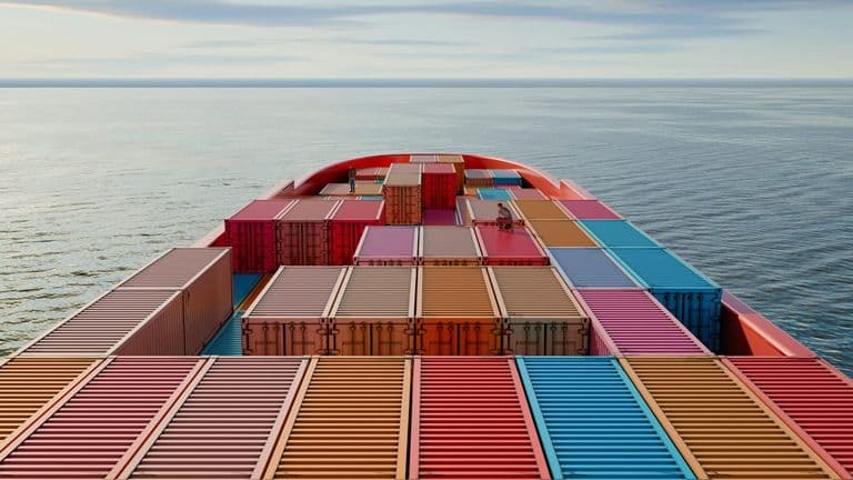 U.S.-EU Trade Agreement: A Strategic Shift in Global Commerce