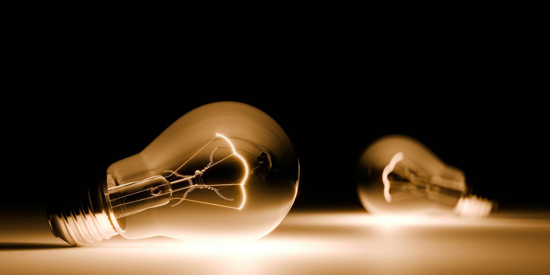 AI-Driven Innovations Secure Major Funding in July 2025