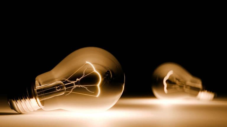 AI-Driven Innovations Secure Major Funding in July 2025
