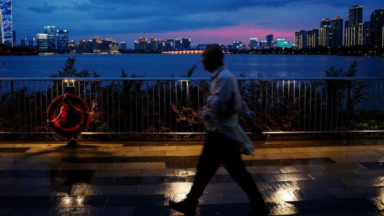 Global Markets Rally as Fed Rate-Cut Expectations Grow