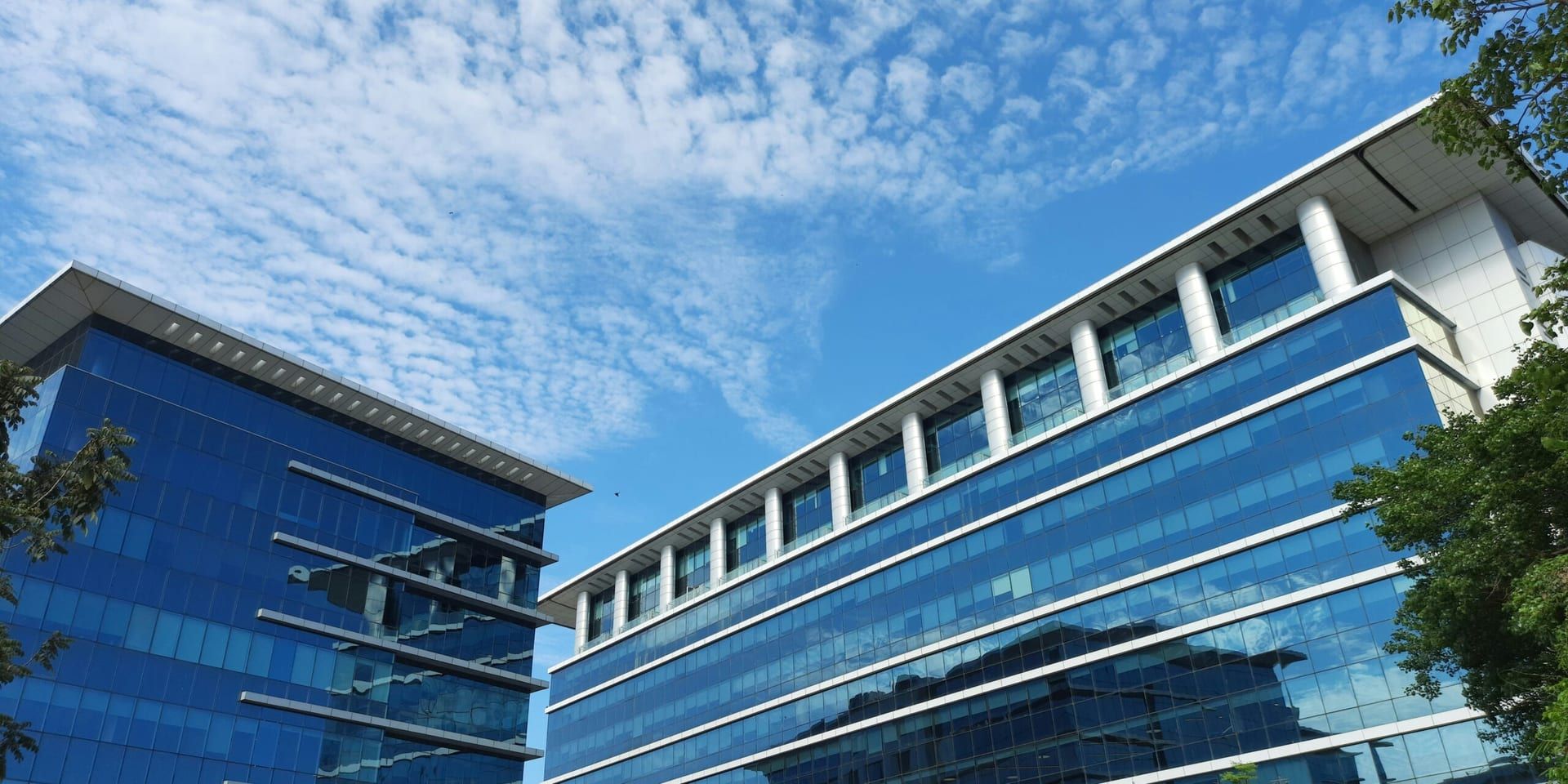Rackspace Technology Appoints Gajen Kandiah as CEO to Drive Cloud Innovation