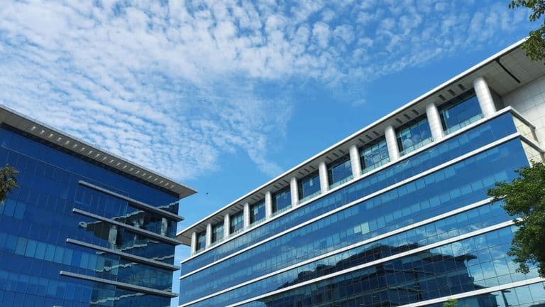 Rackspace Technology Appoints Gajen Kandiah as CEO to Drive Cloud Innovation