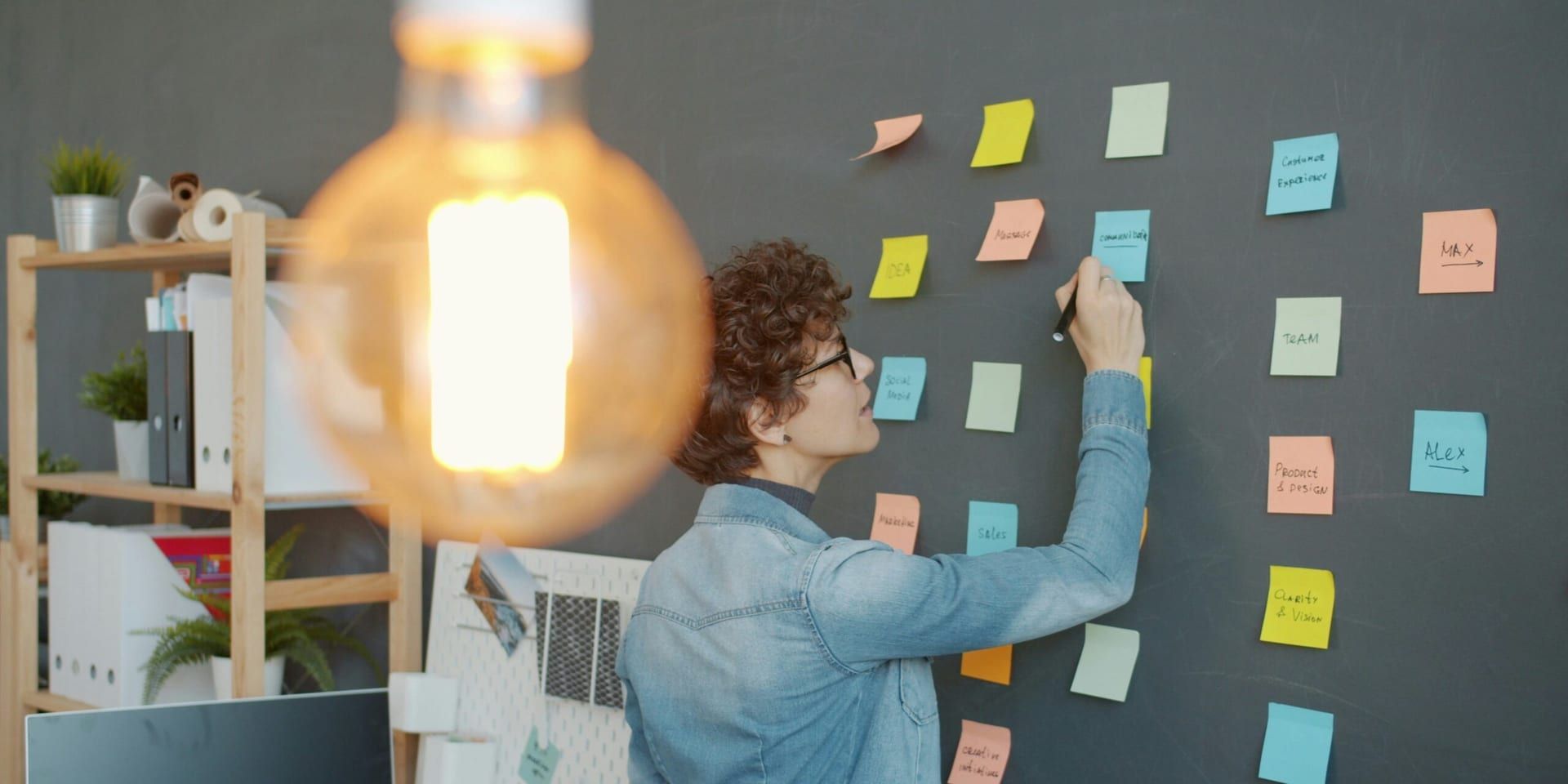 Leadership Trends for 2025: Navigating Change and Embracing Innovation