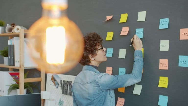 Leadership Trends for 2025: Navigating Change and Embracing Innovation