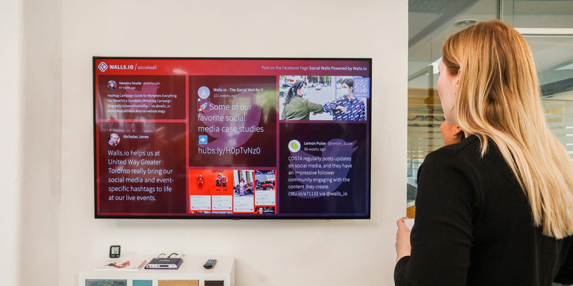 HubSpot Unveils AI-Powered “The Loop” to Drive Personalized Customer Engagement