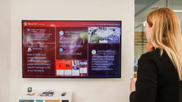 HubSpot Unveils AI-Powered “The Loop” to Drive Personalized Customer Engagement