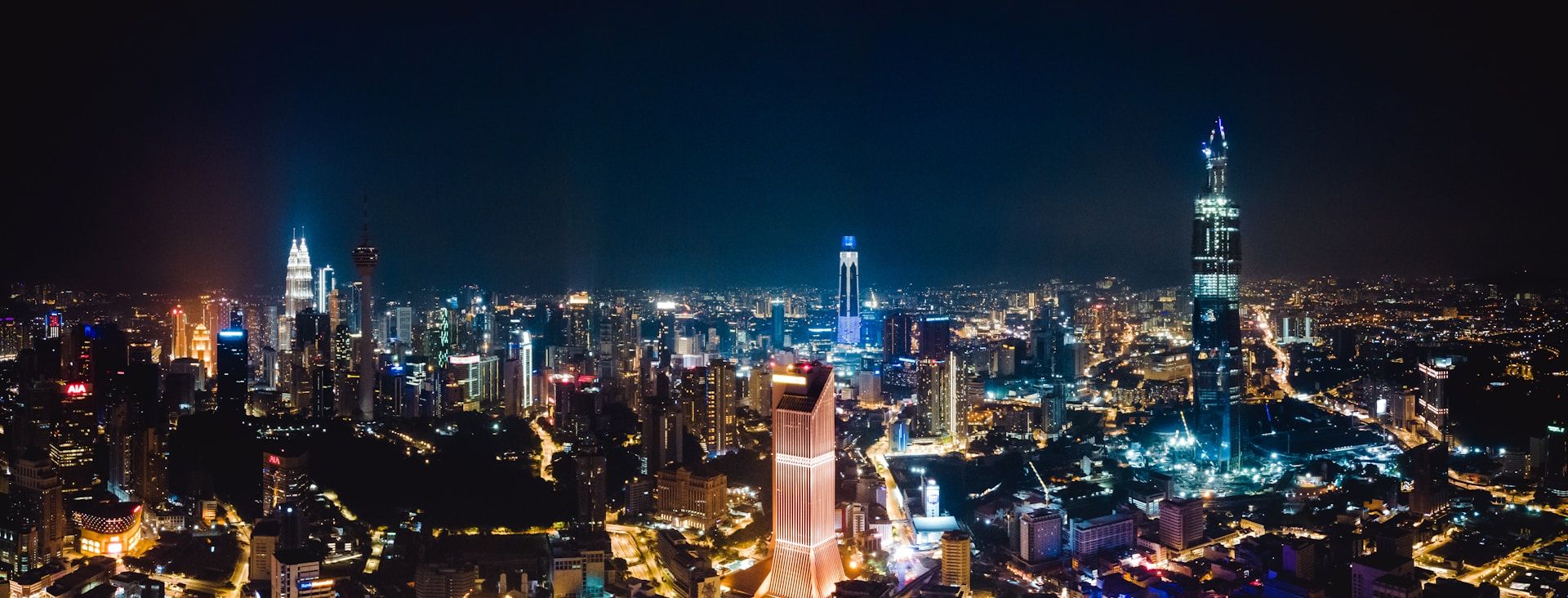 Yong Chuan Tan Vpbstcs Ytm Unsplash