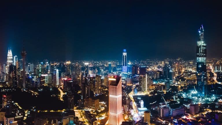 Yong Chuan Tan Vpbstcs Ytm Unsplash