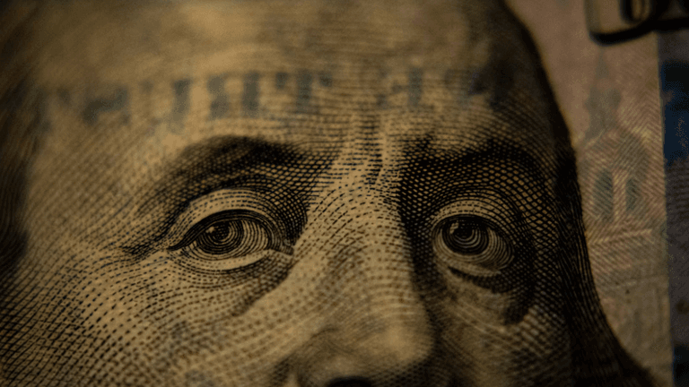 Historic State of the Union Address Sets Economic and Business Agenda for 2026
