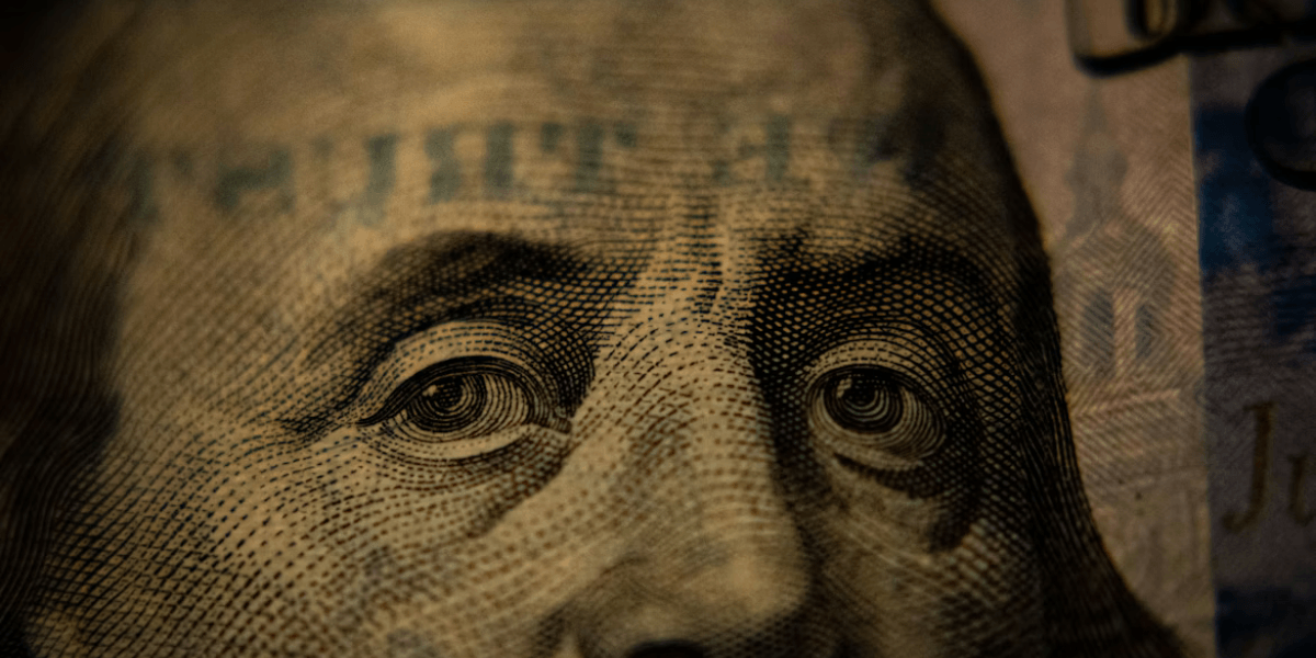 Historic State of the Union Address Sets Economic and Business Agenda for 2026