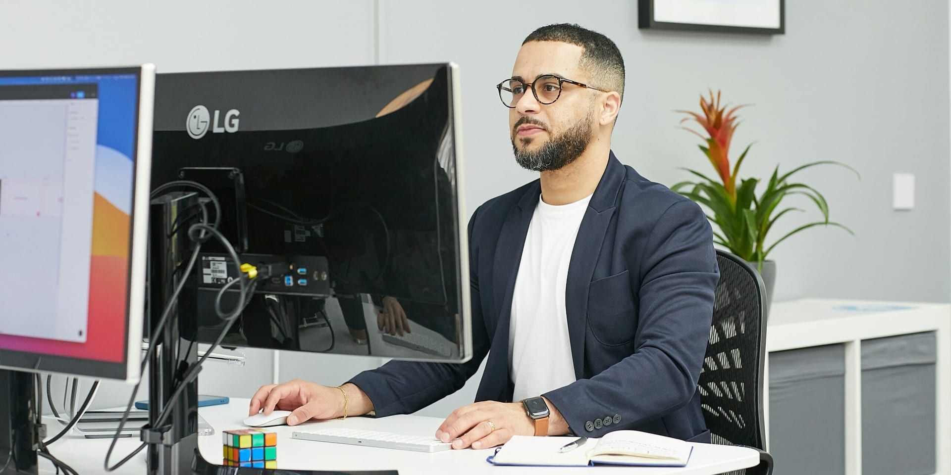 AI’s Role in Shaping the Future of Entrepreneurship