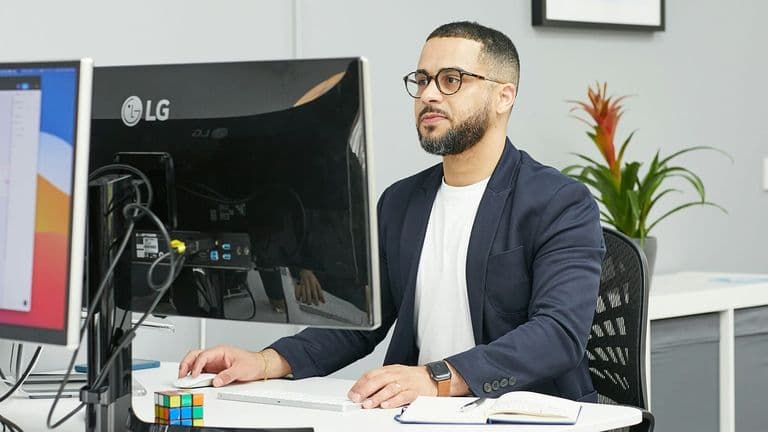 AI’s Role in Shaping the Future of Entrepreneurship