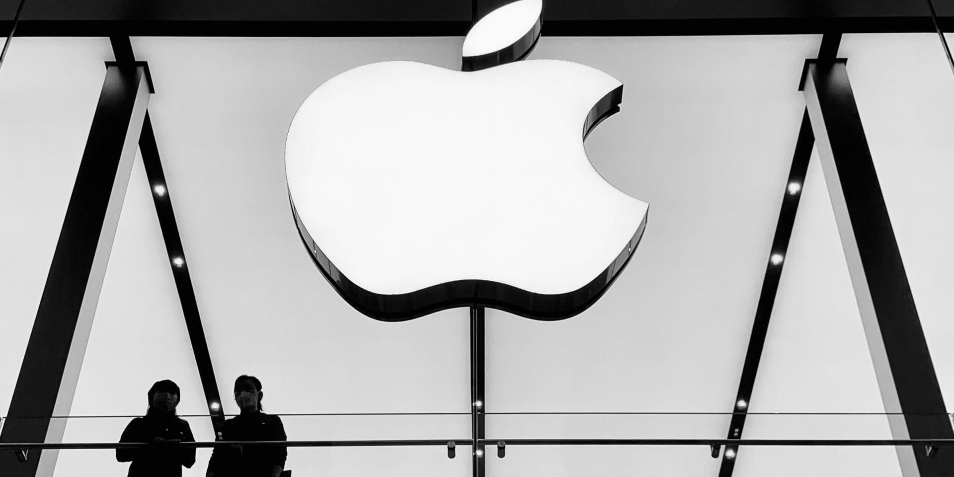 Apple Unveils $600 Billion U.S. Manufacturing Commitment and Launches Domestic Supply Chain Initiative