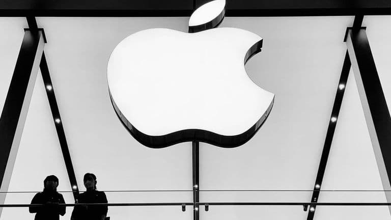 Apple Unveils $600 Billion U.S. Manufacturing Commitment and Launches Domestic Supply Chain Initiative