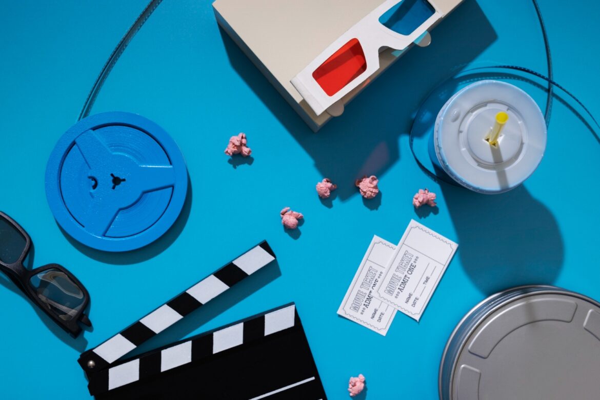 2149558744 compressed