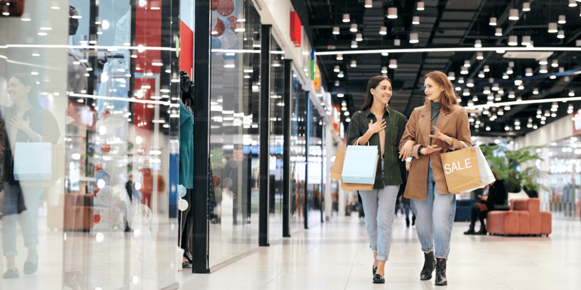 Na image editing (40)