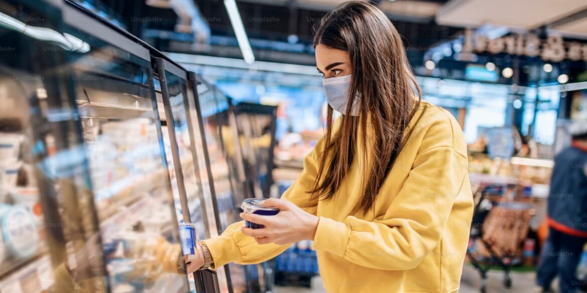 Na image editing 38 compressed