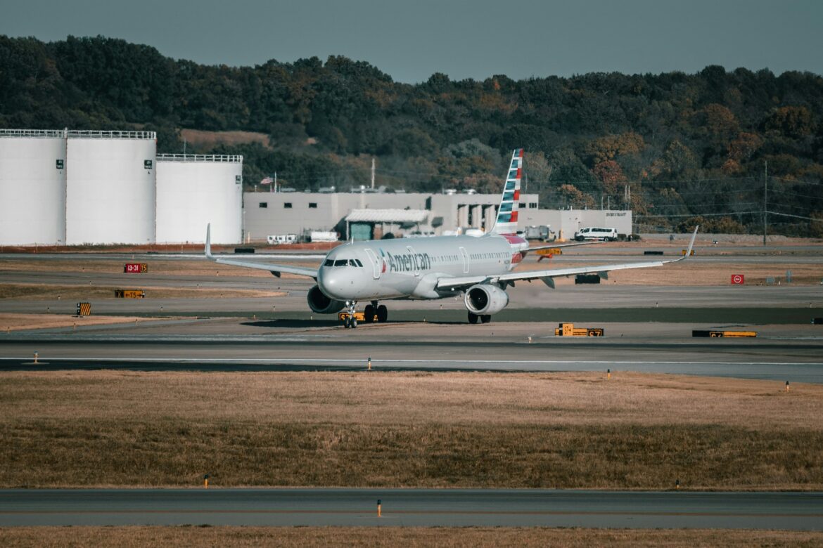 Brice Cooper Sjxiqjuoka Unsplash