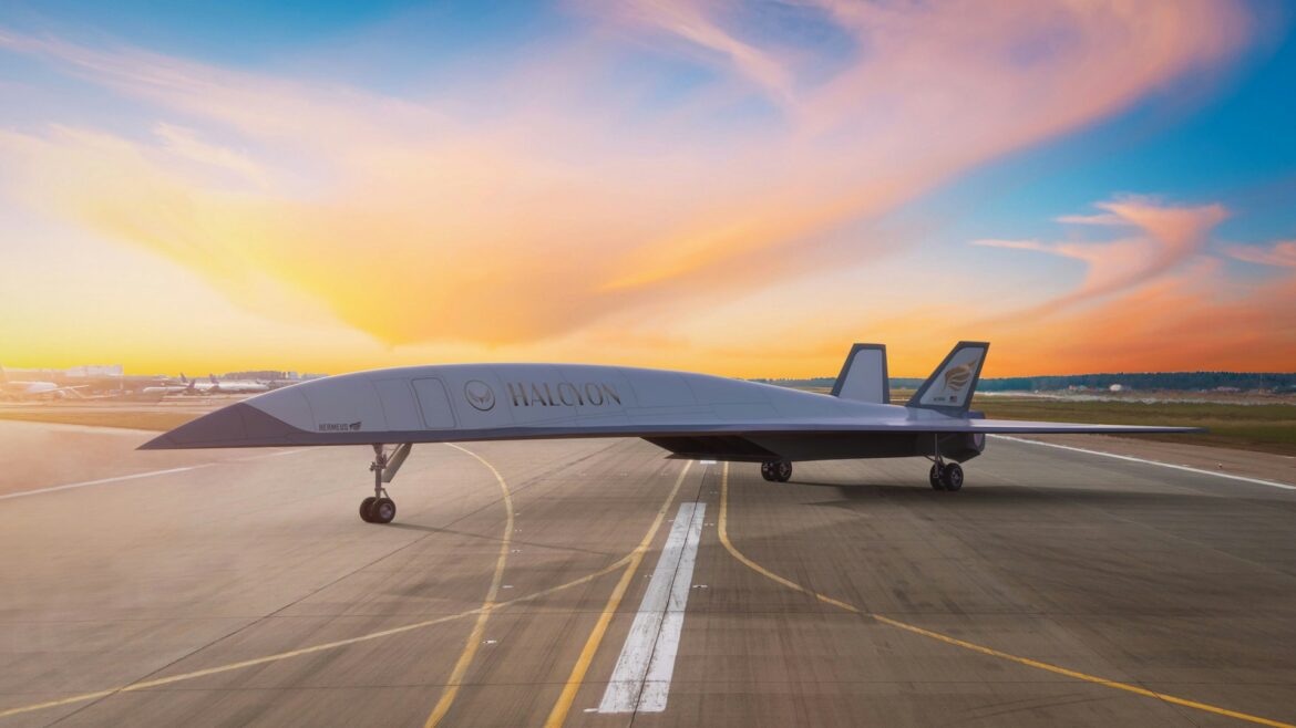 Hermeus Pwuxowheynw Unsplash