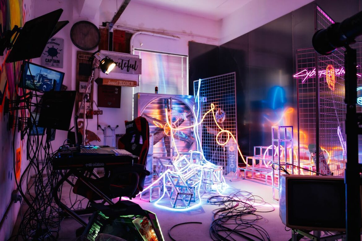 Pexels 834935256 20043053