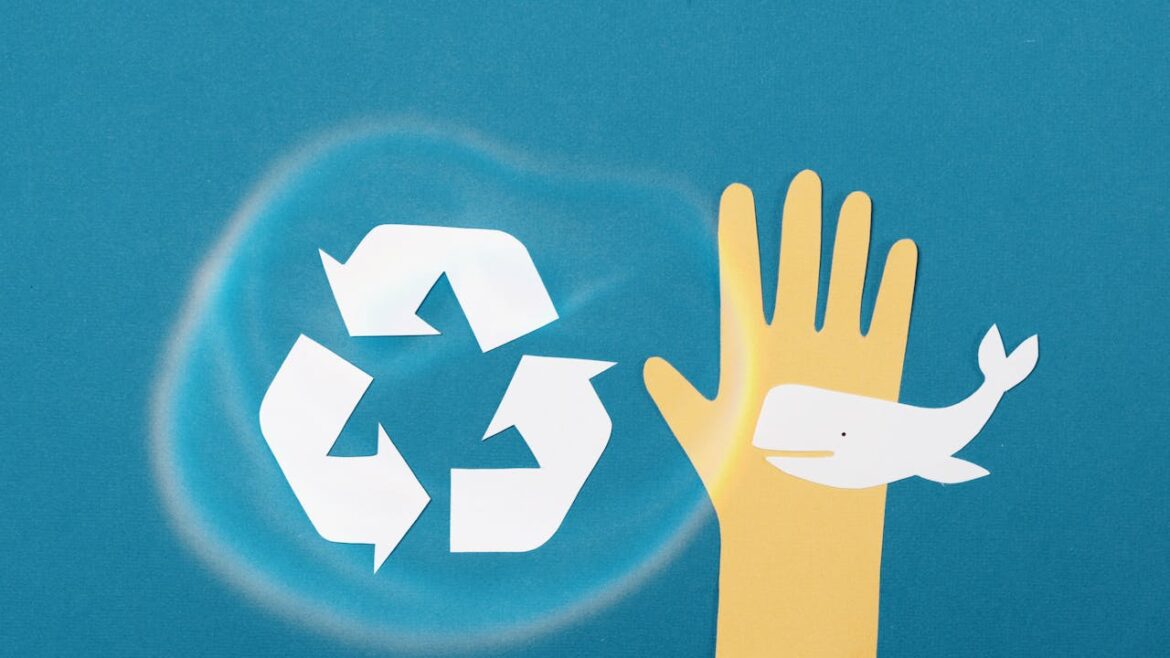 Pexels Artempodrez 7048045