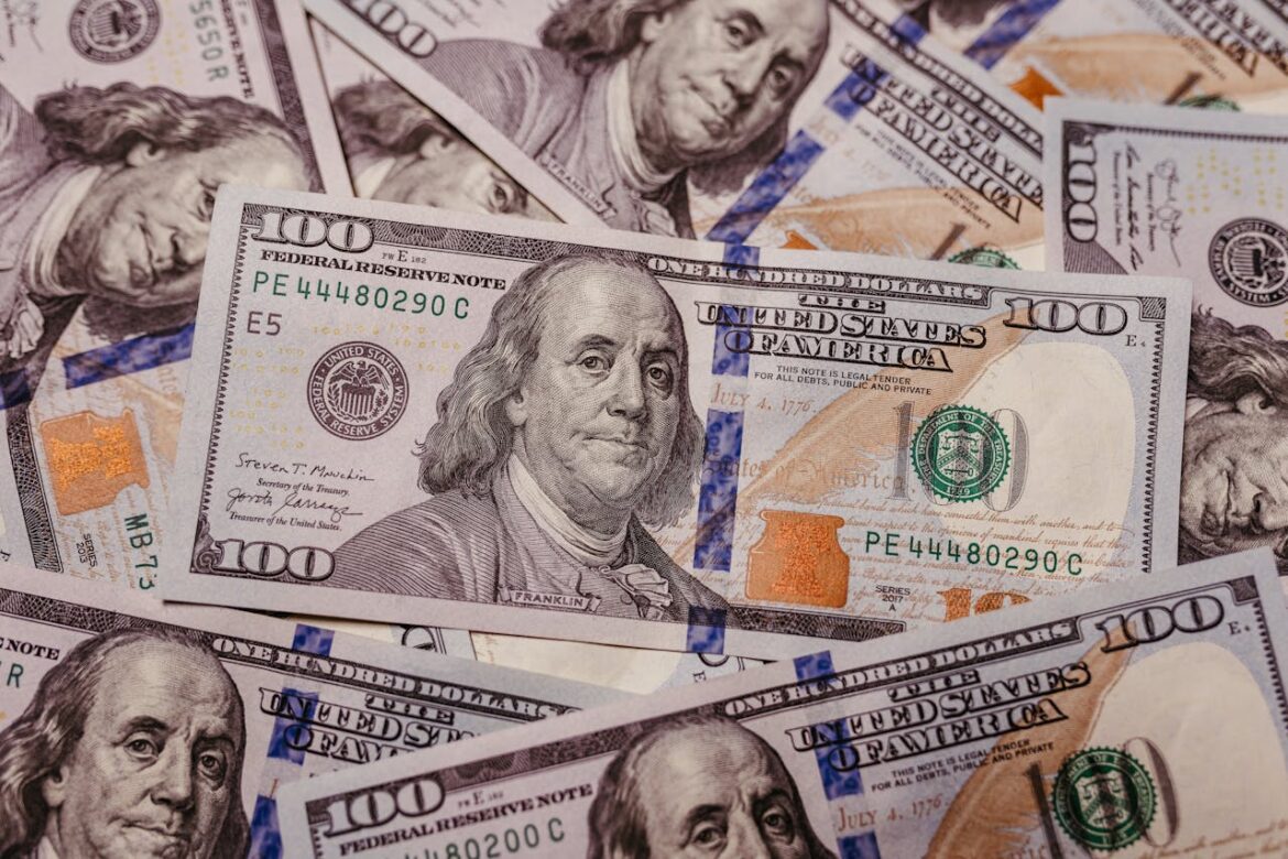 Pexels Jonathanborba 14820469