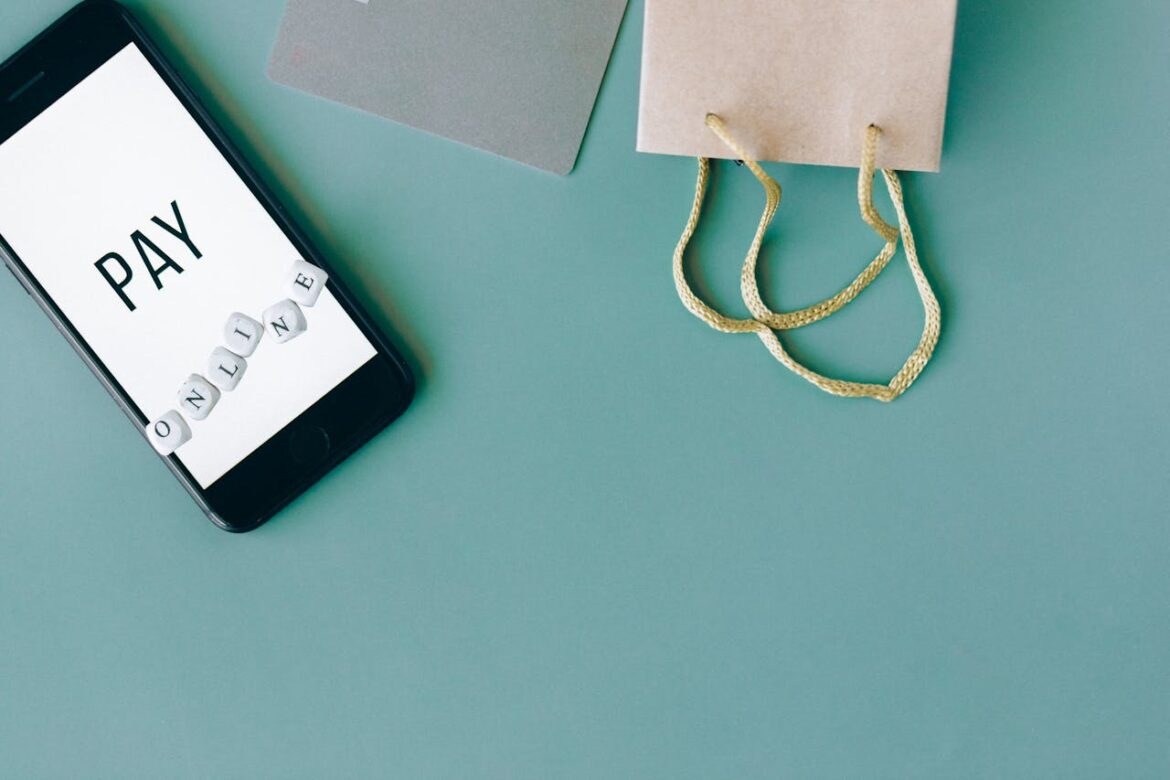 Pexels N Voitkevich 6214394