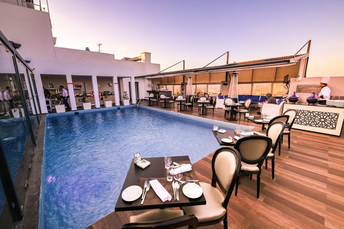 Pexels Naimbic 2290738